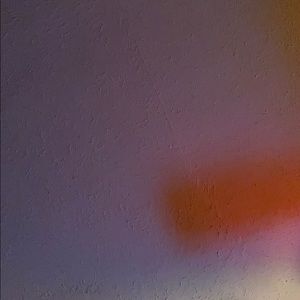 Meet your Posher, Mack